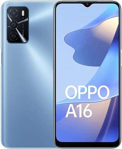 ANDROID - 【未開封】OPPO Reno A 64GB blue OPPO OPPO Reno A 64GB SIMフリー [ブルー] 価格比較 - 価格.com